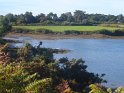 2015-09-29 10-55-16 Circuit Moulin Pen Castel - Port Navalo MBo